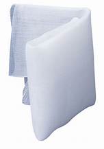 Replacement Net For Leaf Rake Replacement Net For Leaf Rake